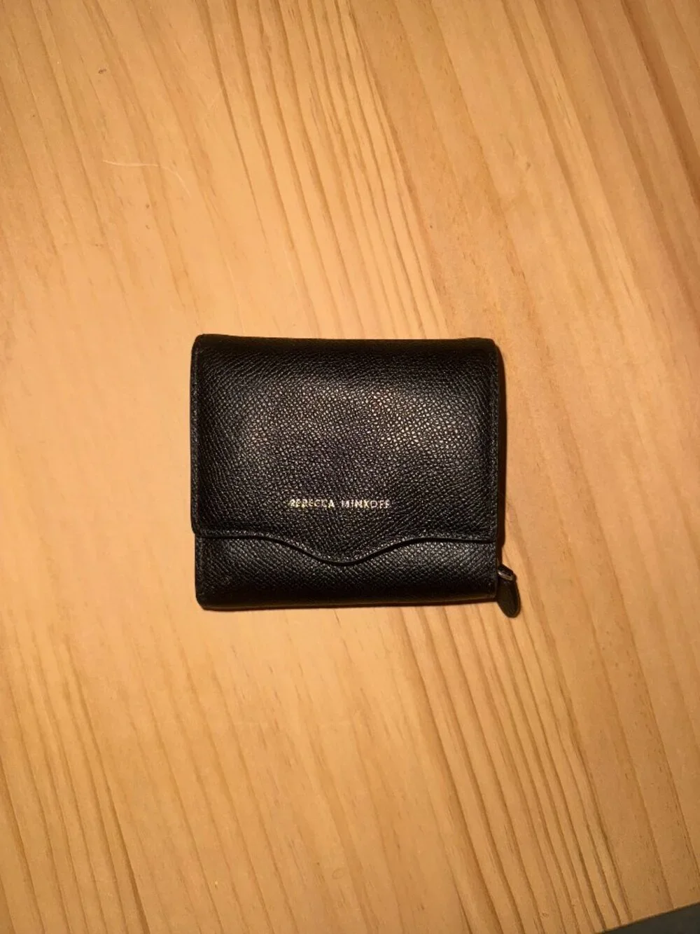 Rebecca Minkoff Wallet